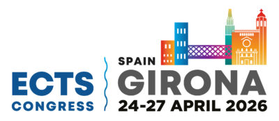 ECTS2026-Logo_FINAL-RGB-300dpi ECTS2026-Logo_FINAL-RGB-300dpi
