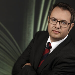 Harald_Sourij