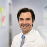 Prim. Priv. Doz. Dr. Daniel Cejka