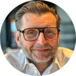 Christian Muschitz