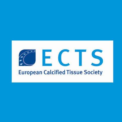 ects-001 ects-001
