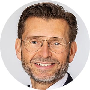 Christian Muschitz