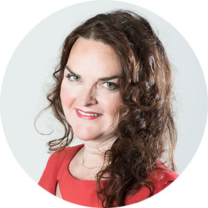 vorstand-pammer-2023